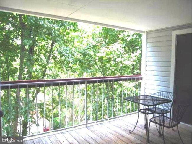 property at 9902 Boysenberry Way