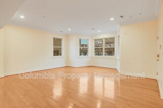 442 Oakdale Pl NW in Washington, DC - Building Photo - Building Photo