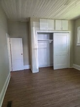 101 Kuykendall St in Madison, NC - Building Photo - Building Photo