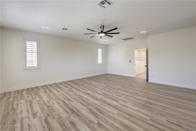property at 10487 Val Piora St
