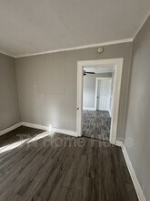 2409 Hoitt Ave in Knoxville, TN - Building Photo - Building Photo