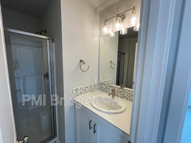 property at 4217 SE Fortress Ln