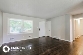 9505 Newton Ave in Kansas City, MO - Building Photo - Building Photo