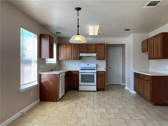 property at 161 Peppergrass Cove