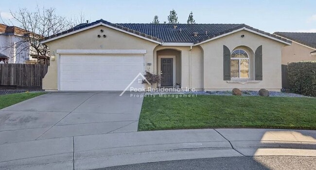 property at 9909 Blue Lupine Pl