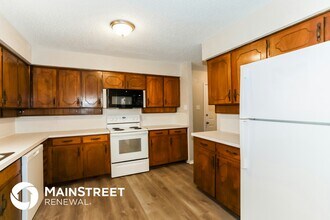 1813 El Paso St in Lewisville, TX - Building Photo - Building Photo