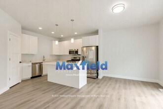 313 N Tidwell Dr. in North Salt Lake, UT - Building Photo - Building Photo