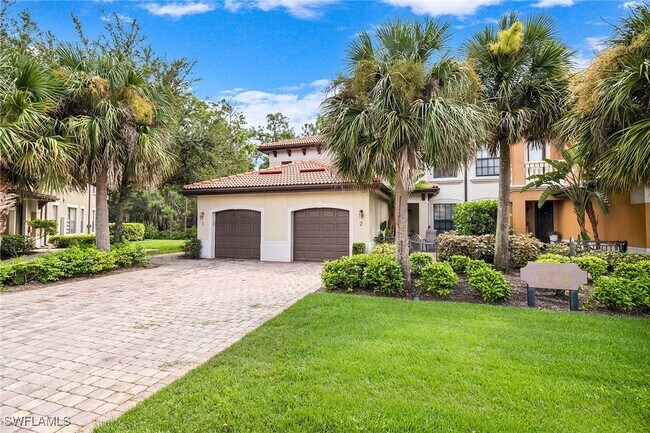 1248 Carpazi Ct in Naples, FL - Building Photo - Building Photo