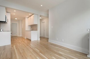 11 Elko St, Unit ak-6 in Boston, MA - Building Photo