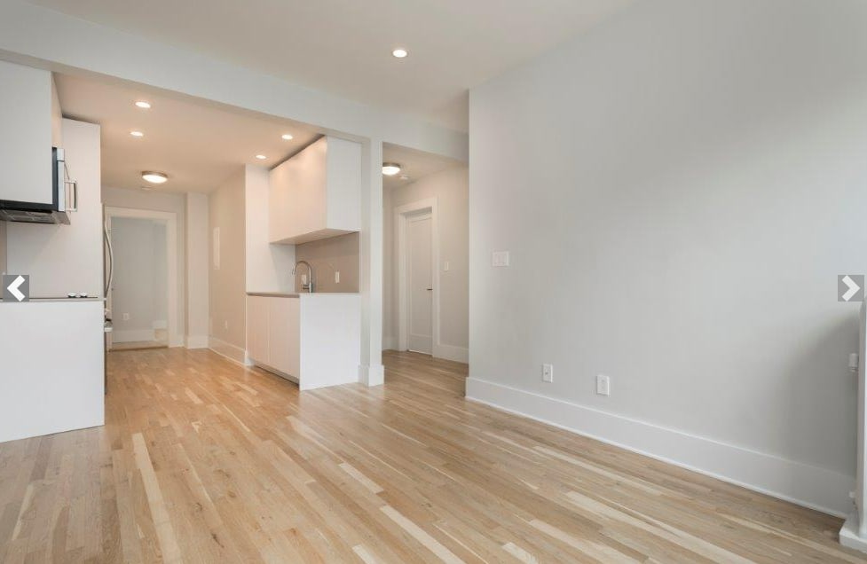 11 Elko St, Unit ak-6 in Boston, MA - Building Photo
