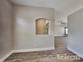 55 Russo Dr in Palm Coast, FL - Building Photo - Building Photo