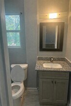 2310 Merle St in Pasadena, TX - Building Photo - Building Photo