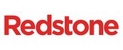 Property Management Company Logo Redstone Commercial Group