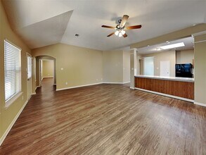 1907 W Welsford Dr in Spring, TX - Building Photo - Building Photo