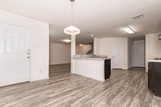 24415 Rossi Gardens Cir in Katy, TX - Building Photo - Building Photo