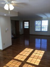 2111 Ridgeview Rd in Columbus, OH - Foto de edificio - Building Photo