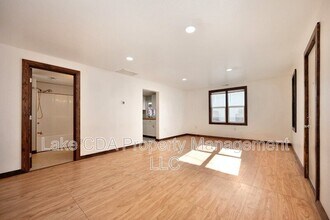 2618 N 11th St in Coeur d'Alene, ID - Building Photo - Building Photo