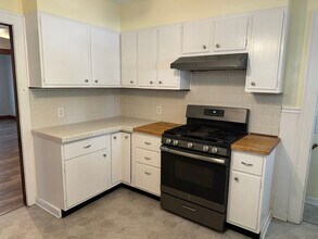 227 Palmer St NE in Grand Rapids, MI - Building Photo - Building Photo