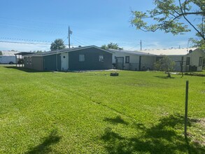 414 Fieldcrest Dr in Thibodaux, LA - Building Photo - Building Photo