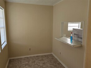 5438 Kansas St in Houston, TX - Building Photo - Building Photo