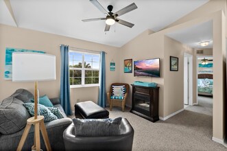 2347 S Central Ave in Flagler Beach, FL - Building Photo - Building Photo