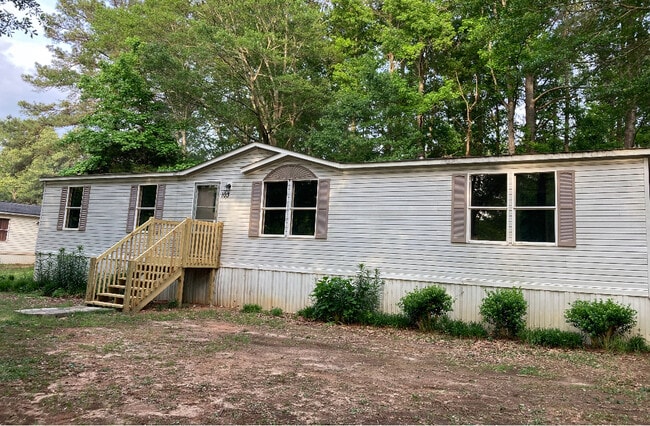 103 Wade Rd in Williamston, SC - Building Photo - Building Photo