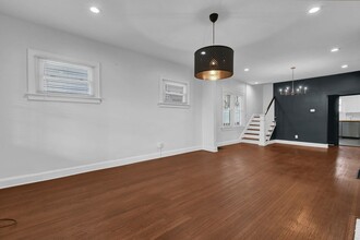 654-656 Fairwood Ave in Columbus, OH - Building Photo - Interior Photo