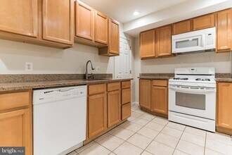 1736 U St NW in Washington, DC - Building Photo - Building Photo