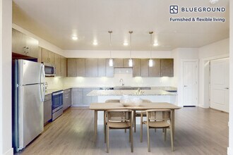 13195 W Progress Cir in Littleton, CO - Building Photo - Building Photo