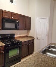 11690 Mocha Dune Dr in El Paso, TX - Building Photo - Building Photo
