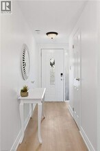 11 Harrisford St in Hamilton, ON - Building Photo - Building Photo