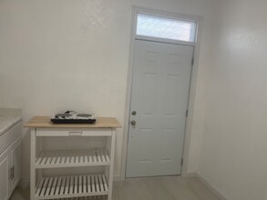 27949 SW 133rd Ave in Homestead, FL - Building Photo - Building Photo