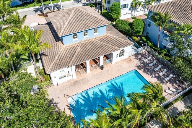 property at 1470 Vía De Pepi