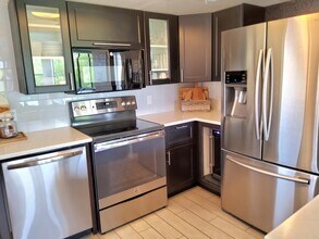 7255 E Snyder Rd in Tucson, AZ - Building Photo - Building Photo