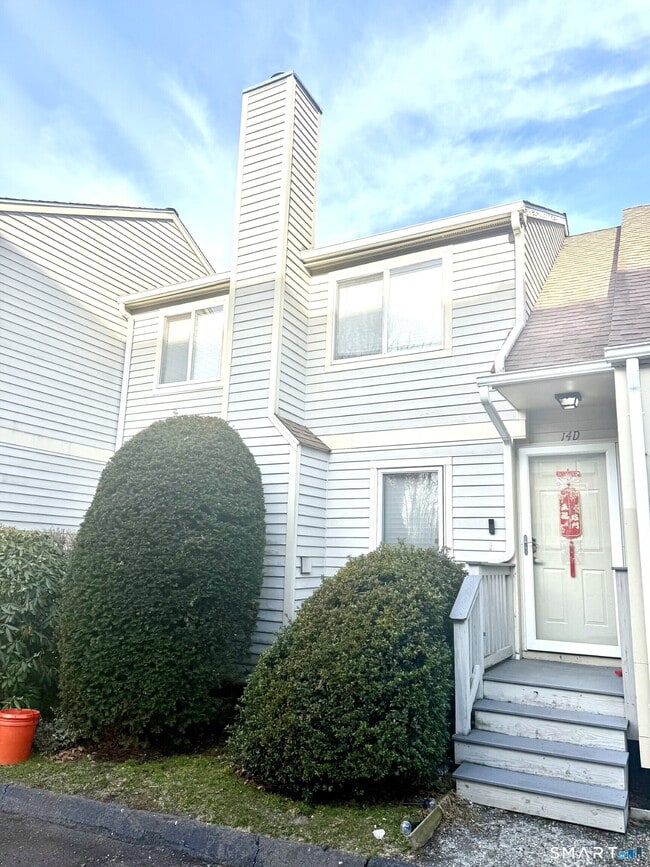 property at 111 Mallane Ln