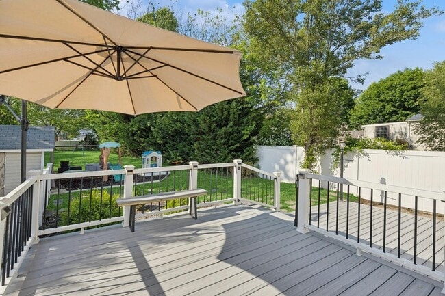 23 Marshall St in Patchogue, NY - Building Photo - Building Photo