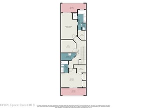 319 Adams Ave in Cape Canaveral, FL - Building Photo - Building Photo