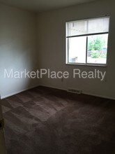 8974 Circle Dr in Westminster, CO - Building Photo - Building Photo