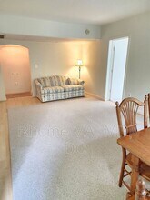 1801 Queens Ln in Arlington, VA - Building Photo - Building Photo