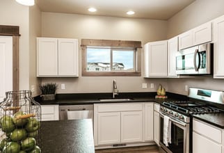 1309 Fozzie Ln in Belgrade, MT - Building Photo - Building Photo