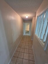8303 Pennwood Dr in Sherwood, AR - Building Photo - Building Photo