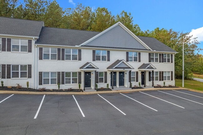 property at 1 Wendy Hl Ct