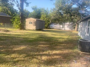 1191 Big Rock St in Canton, TX - Building Photo - Building Photo