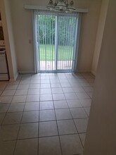 68 Mount Moriah Rd, Unit 1B in Auburn, GA - Building Photo - Building Photo