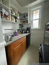 104 W Adams St in Somerville, MA - Building Photo - Building Photo