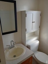 3450 W Encanto Dr in Eloy, AZ - Building Photo - Building Photo