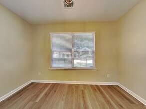 263 Silver Brook Cir in Pooler, GA - Building Photo - Building Photo