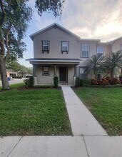 1733 Pointe W Wy in Vero Beach, FL - Building Photo - Building Photo