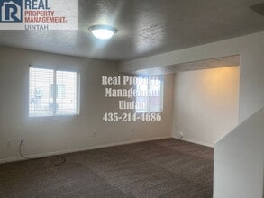 325 1220 S St in Vernal, UT - Building Photo - Building Photo