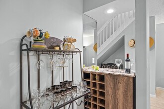 12196 Sag Harbor Ct in Wellington, FL - Building Photo - Building Photo